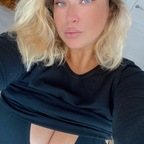 keni.kiss OnlyFans Leaked 

 picture 1