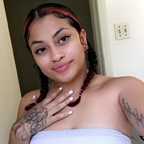 Onlyfans free kenia.dgaf 

 picture 1