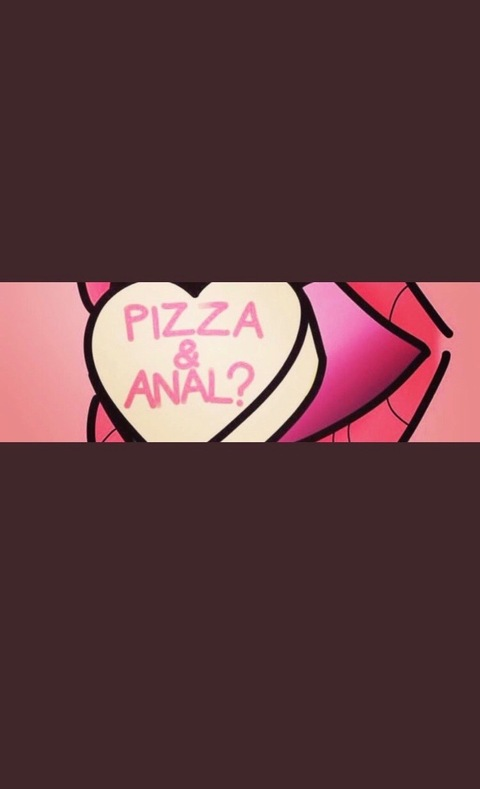 Onlyfans free kenia.dgaf 

 picture 2