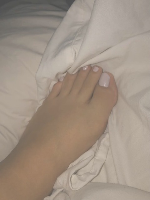 @keniag leaks Onlyfans videos and photos free 

 picture 2