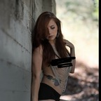 kenikakona OnlyFans Leaks 

 picture 1
