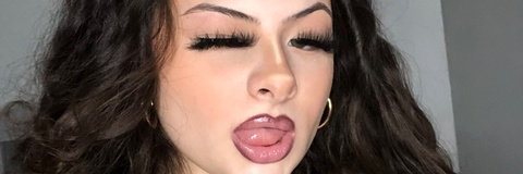 @kenishafineasf leak Onlyfans gallery free 

 picture 2