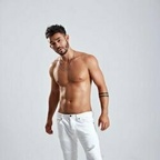 kenjiforfree OnlyFans Leaks 

 picture 1