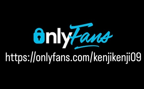 kenjiforfree OnlyFans Leaks 

 picture 2