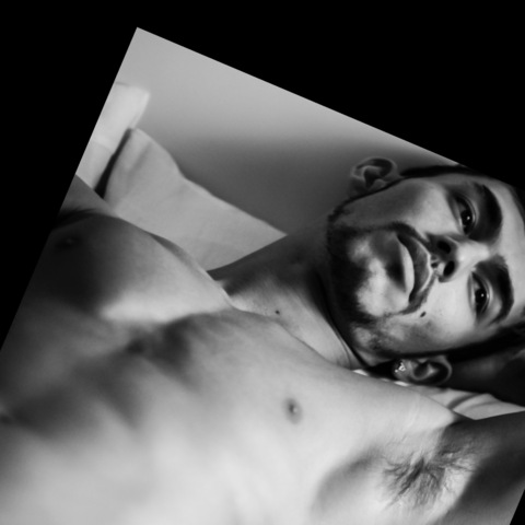 kenjikenji09 (KENJI) OnlyFans Leaks 

 picture 2