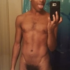 kenjohnsxxx OnlyFans Leaked Photos and Videos 

 picture 1