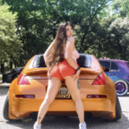 @kenk123 leaks Onlyfans videos free 

 picture 1