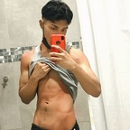 Free access to @kenkappeli Leaks OnlyFans 

 picture 1