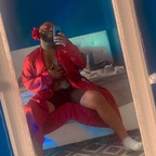 kenkaptured OnlyFans Leaked 

 picture 1