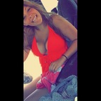 kenkentaylor OnlyFans Leak (27 Photos and 23 Videos) 

 picture 1