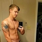 Free access to kenkink98 Leak OnlyFans
picture 1