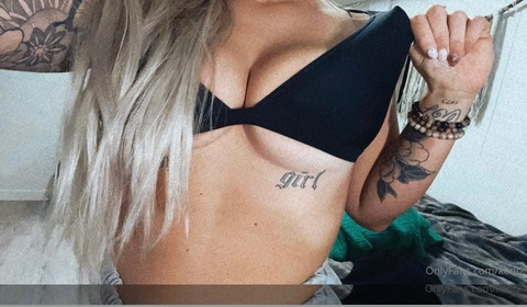 kenl2 (k ⚡️) OnlyFans Leaked Videos and Pictures 

 picture 2