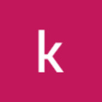 kenlrakentertainment OnlyFans Leaked Photos and Videos 

 picture 1