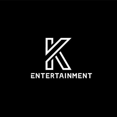 kenlrakentertainment OnlyFans Leaked Photos and Videos 

 picture 2