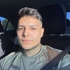 Onlyfans leaks kenmattel 

 picture 1