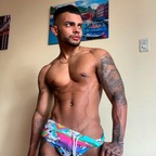 kenmulatoficial OnlyFans Leaked 

 picture 1