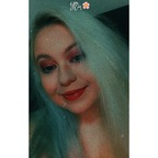 Free access to kenna.560 (McKenna) Leak OnlyFans 

 picture 1