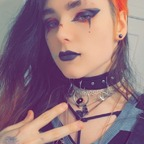 kenna.bean OnlyFans Leaked Photos and Videos 

 picture 1