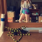 Get Free access to kenna.de.electric (kenna.de.electric) Leaked OnlyFans 

 picture 1