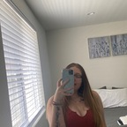 kenna2sweet OnlyFans Leak 

 picture 1