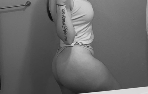 kenna2sweet OnlyFans Leak 

 picture 2