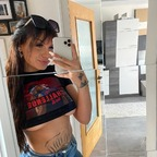 View kenna_cruise OnlyFans content for free 

 picture 1