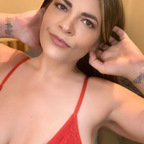 Download kenna_ds OnlyFans content free 

 picture 1