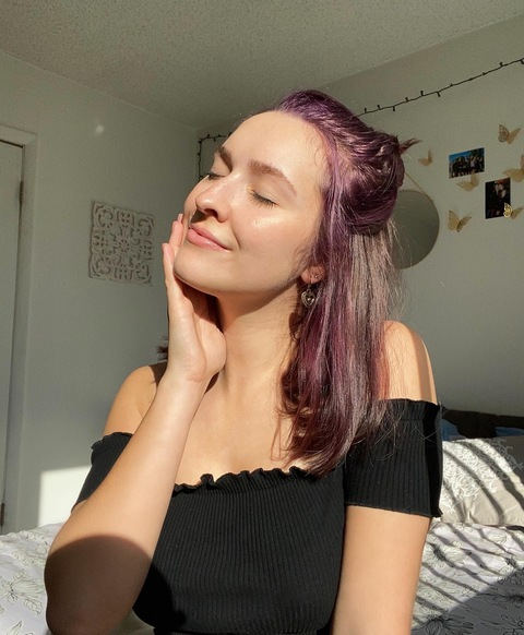 Download kenna_stretches OnlyFans videos and photos for free 

 picture 2