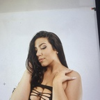 Download kennaababyy OnlyFans videos and photos for free 

 picture 1