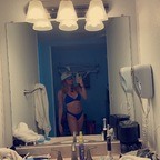 Download kennaajo OnlyFans content free 

 picture 1