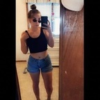 View kennababy (kenna) OnlyFans 0 Photos and 0 Videos gallery 

 picture 1