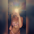 kennababy27 (Kenna) OnlyFans Leaked Pictures & Videos 

 picture 1