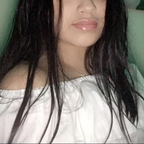 Download kennababyy OnlyFans videos and photos free 

 picture 1