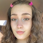 View kennabby (kenna) OnlyFans 362 Photos and 32 Videos leaks 

 picture 1
