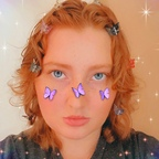 View kennabobenna (Kennabobenna) OnlyFans 29 Photos and 4 Videos gallery 

 picture 1