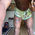 View kennacitydickyadwn OnlyFans videos and photos for free 

 picture 1
