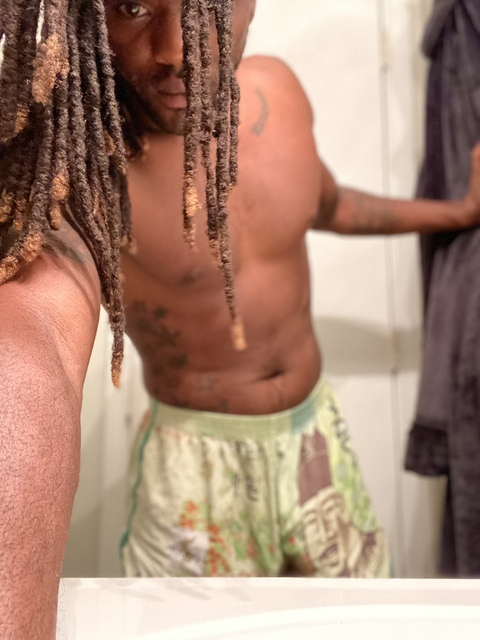 View kennacitydickyadwn OnlyFans videos and photos for free 

 picture 2