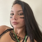 kennadeeslashrocky (scarletthoehanson) OnlyFans Leaked Content 

 picture 1