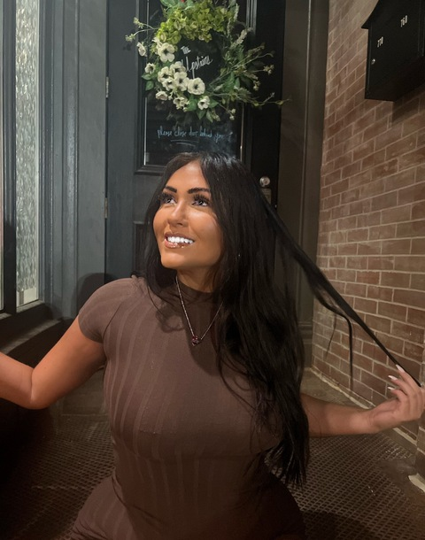 kennafox OnlyFans Leaks 

 picture 2