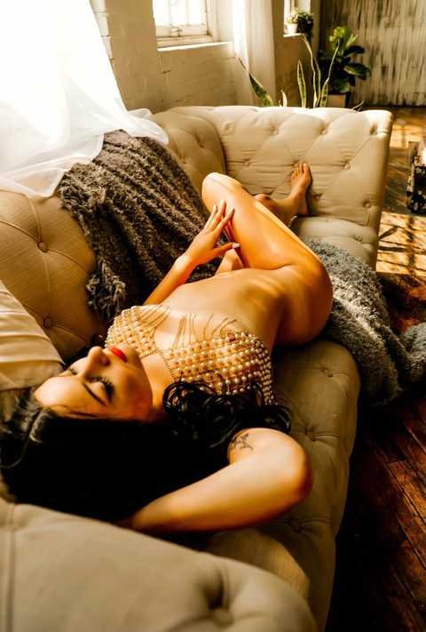 View KennahModels (kennahmodels) OnlyFans 34 Photos and 1 Videos for free 

 picture 2
