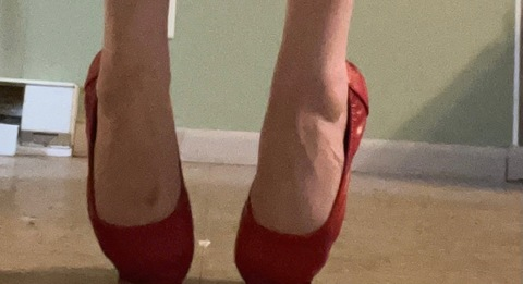 Free access to kennaiken (Kenna IKen) Leak OnlyFans 

 picture 2
