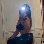 kennairi OnlyFans Leaked 

 picture 1