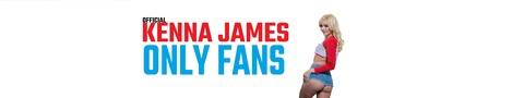 kennajames leaked gallery photo 2