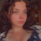 Get Free access to kennakaylee (Mackenna) Leaked OnlyFans 

 picture 1