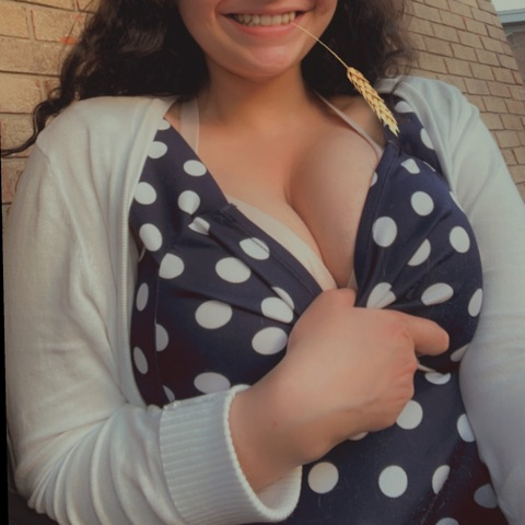 Get Free access to kennakaylee (Mackenna) Leaked OnlyFans 

 picture 2
