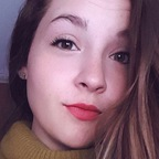 kennakenna33 (Mckenna Wolf) OnlyFans content 

 picture 1