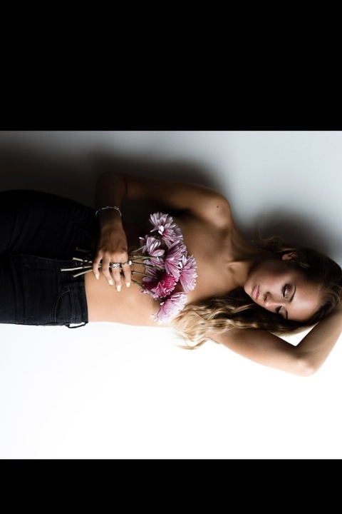 Onlyfans leaks kennakittyyy 

 picture 2