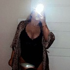 @kennakums leaks Onlyfans gallery free 

 picture 1