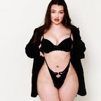 Onlyfans free content kennamorriss 

 picture 1