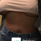 kennapaige97 OnlyFans Leaks (17 Photos and 68 Videos) 

 picture 1